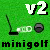 Mini Golf 3