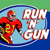Run And Gun